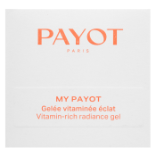 Payot żelowy krem My Payot Gelée Vitaminée Éclat 50 ml