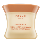 Payot Nutricia vyživující krém Nourishing Comforting Cream 50 ml