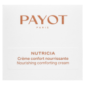 Payot Nutricia vyživující krém Nourishing Comforting Cream 50 ml