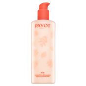 Payot NUE odličovací mléko Cleansing Micellar Milk 400 ml