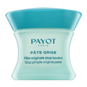 Payot Pâte Grise pasta Stop Pimple Original Paste 15 ml