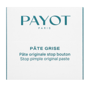 Payot Pâte Grise pasta Stop Pimple Original Paste 15 ml