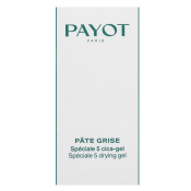 Payot Pâte Grise intenzívna lokálna starostlivosť Speciale 5 Drying Gel 15 ml