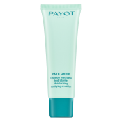 Payot Pâte Grise emulsie hidratantă Moisturising Mattifying Emulsion 50 ml