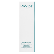 Payot Pâte Grise emulsie hidratantă Moisturising Mattifying Emulsion 50 ml