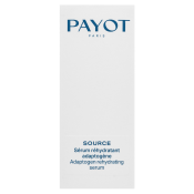 Payot Source sérum Adaptogen Rehydrating Serum 30 ml