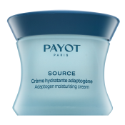 Payot Source Crema hidratante Adaptogen Moisturising Cream 50 ml