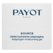 Payot Source żel do twarzy Adaptogen Moisturising Gel 50 ml