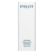Payot Source maska Rehydrating Balm Mask 50 ml
