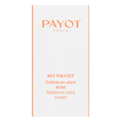 Payot My Payot krém Radiance Stick Cream 25 g