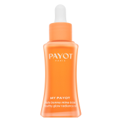 Payot My Payot olie Healthy Glow Radiance Oil 30 ml