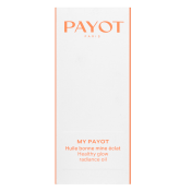 Payot My Payot olie Healthy Glow Radiance Oil 30 ml