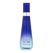 Davidoff Cool Water Wave Toaletna voda za ženske 50 ml