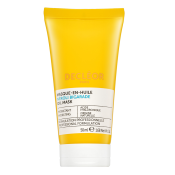 Decléor Neroli Bigarade Mascarilla Hydrating Oil Mask 50 ml