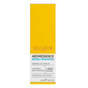 Decléor Neroli Bigarade uljni serum Essential Oils-Serum 15 ml