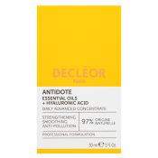 Decléor Antidote Suero Serum 30 ml