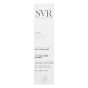 SVR Clairial sérum Serum 30 ml