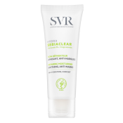 SVR denní krém Sebiaclear Hydra 40 ml