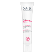 SVR Sensifine AR denní krém Creme 40 ml