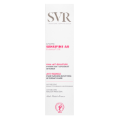 SVR Sensifine AR denní krém Creme 40 ml