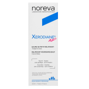 Noreva Xerodiane AP+ Relipidant Nourishing Balm moisturising cream for all skin types 200 ml