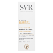 SVR Densitium sérum Bi-Sérum 30 ml