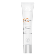 SVR Clairial CC krém CC Créme SPF50+ Medium 40 ml