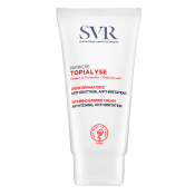 SVR Topialyse ochranný krém Barriere Creme 50 ml