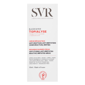 SVR Topialyse ochranný krém Barriere Creme 50 ml