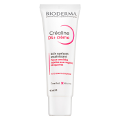 Bioderma Créaline łagodząca emulsja DS+ Créme 40 ml