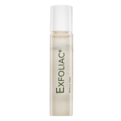 Noreva Exfoliac roller Roll On 5 ml