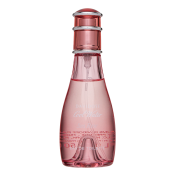 Davidoff Cool Water Woman Sea Rose Eau de Toilette para mujer 50 ml