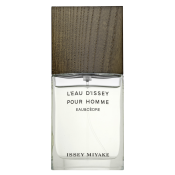 Issey Miyake L’Eau d’Issey Pour Homme Eau & Cèdre toaletní voda pro muže 50 ml