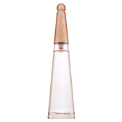 Issey Miyake L'Eau D'issey Pivoine Intense toaletní voda pro ženy 50 ml