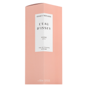 Issey Miyake L'Eau D'issey Pivoine Intense toaletní voda pro ženy 100 ml
