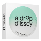 Issey Miyake A Drop d'Issey Essentielle woda perfumowana dla kobiet 90 ml