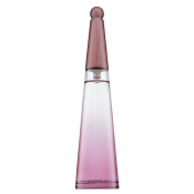 Issey Miyake L'Eau d'Issey Solar Violet toaletní voda pro ženy 50 ml