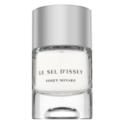 Issey Miyake Le Sel D'Issey toaletní voda pro muže 50 ml