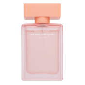 Narciso Rodriguez Musc Nude parfémovaná voda pro ženy 50 ml