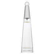 Issey Miyake L'Eau d'Issey - Refillable parfémovaná voda pro ženy 25 ml