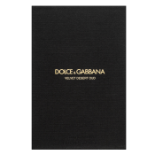 Dolce & Gabbana Velvet Desert Oud parfémovaná voda unisex 150 ml