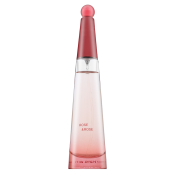 Issey Miyake Rose And Rose Intense parfémovaná voda pro ženy 25 ml