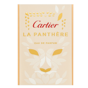 Cartier La Panthere Limited Edition 2021 Парфюмна вода за жени 75 ml
