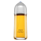 Cartier Pasha čistý parfém za muškarce 150 ml