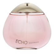 Davidoff Echo Woman parfumirana voda za ženske 100 ml
