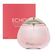 Davidoff Echo Woman parfumirana voda za ženske 100 ml