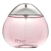 Davidoff Echo Woman parfumirana voda za ženske 50 ml