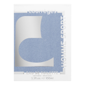Courreges Homme Sport Eau de Toilette for men 100 ml