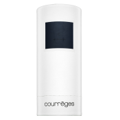 Courreges C Eau de Parfum unisex 100 ml