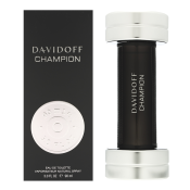 Davidoff Champion toaletní voda pro muže 90 ml